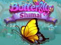 Spil Butterfly Shimai