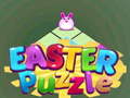 Spil Easter Puzzle