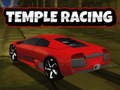 Spil Temple Racing