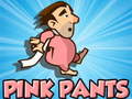 Spil Pink Pants