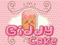 Spil Giddy Cake