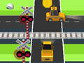 Spil Test Drive Unlimited - Fun & Run 3D Game