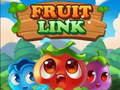 Spil Fruit Link