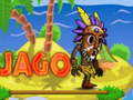 Spil Jago