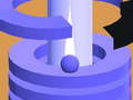 Spil Stack Ball Game