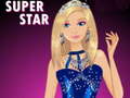 Spil  Super Star 