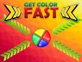 Spil Get Color Fast