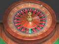 Spil Roulette Simulator