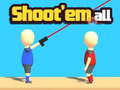 Spil Shoot'Em All