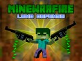 Spil Minewarfire Land Defense