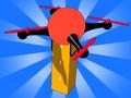 Spil Dronner