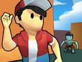 Spil Hidden Master 3D