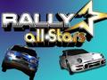 Spil Rally All Stars
