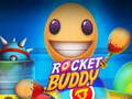 Spil Rocket Buddy 