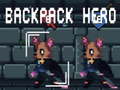 Spil Backpack Hero