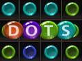 Spil Dots