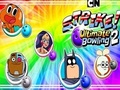Spil Strike! Ultimate Bowling 2