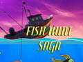 Spil Fish Hunt Saga