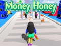Spil Money Honey