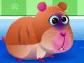 Spil Pet Rescue 2