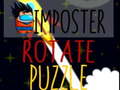 Spil Imposter Rotate Puzzle