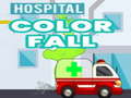 Spil Color Fall Hospital