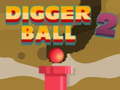 Spil Digger Ball 2