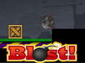 Spil Blast