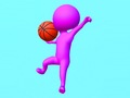Spil Faceball