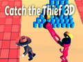 Spil Catch-The-Thief-3d-Game