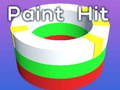Spil Paint Hit