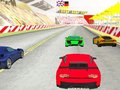 Spil Fast Extreme Track Racing
