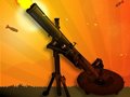 Spil Bombers.IO