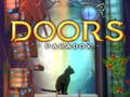 Spil Doors: Paradox