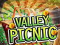 Spil Valley Picnic