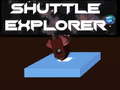 Spil Shuttle Explorer