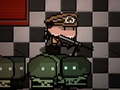 Spil A Zombie Survival