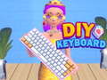 Spil Diy Keyboard