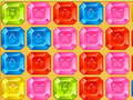Spil EG Hot Jewels