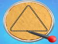 Spil Sugar Cookie Battle