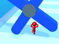 Spil Amazing-Run-3d-Game