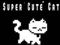 Spil Super Cute Cat