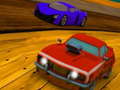 Spil Crash Cars
