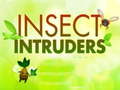 Spil Insect Intruders