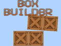 Spil Box Builder 