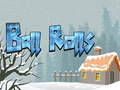 Spil Ball Rolls