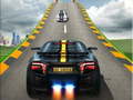 Spil Car Driving Simulator 3d