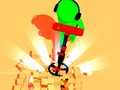 Spil Treasure Hunter