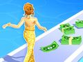 Spil Fashion Style Run 3d
