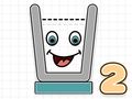 Spil Smiling Glass 2